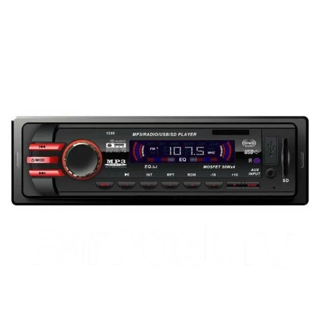 Автомобильная магнитола mp3 usb sd fm bt player rx-306 сенсорная. Автомагнитола mp3 usb. Fm mp3 usb aux sd. Автомагнитола pioneer usb sd aux. Автомагнитола 1din 12v fm/sd/usb/bluetooth 520-bt.