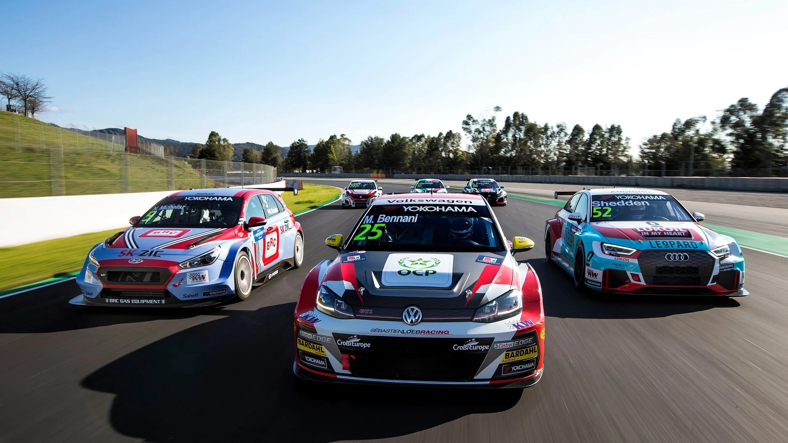 Btcc 2000. Rtcc туринг. Touring race. Touring автомобиль. Super touring car racing.
