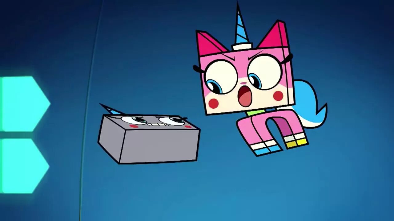 Юникитти доктор Фокс. Юникитти и Паппикорн. Unikitty x Richard. Unikitty Hawkodile.