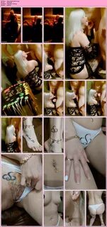 Alina sexwife 304217.