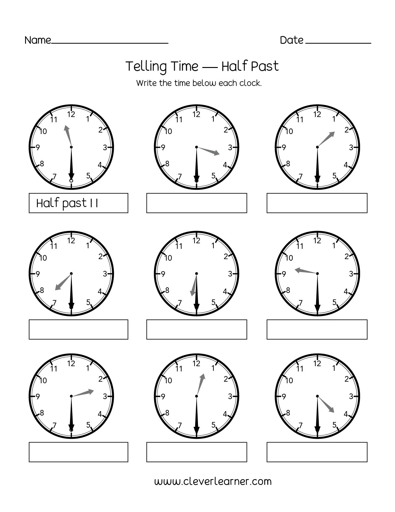 Время на английском worksheets. Часы в английском языке worksheet. Telling the time exercises. Telling the time exercises. Telling the time worksheets ответы.