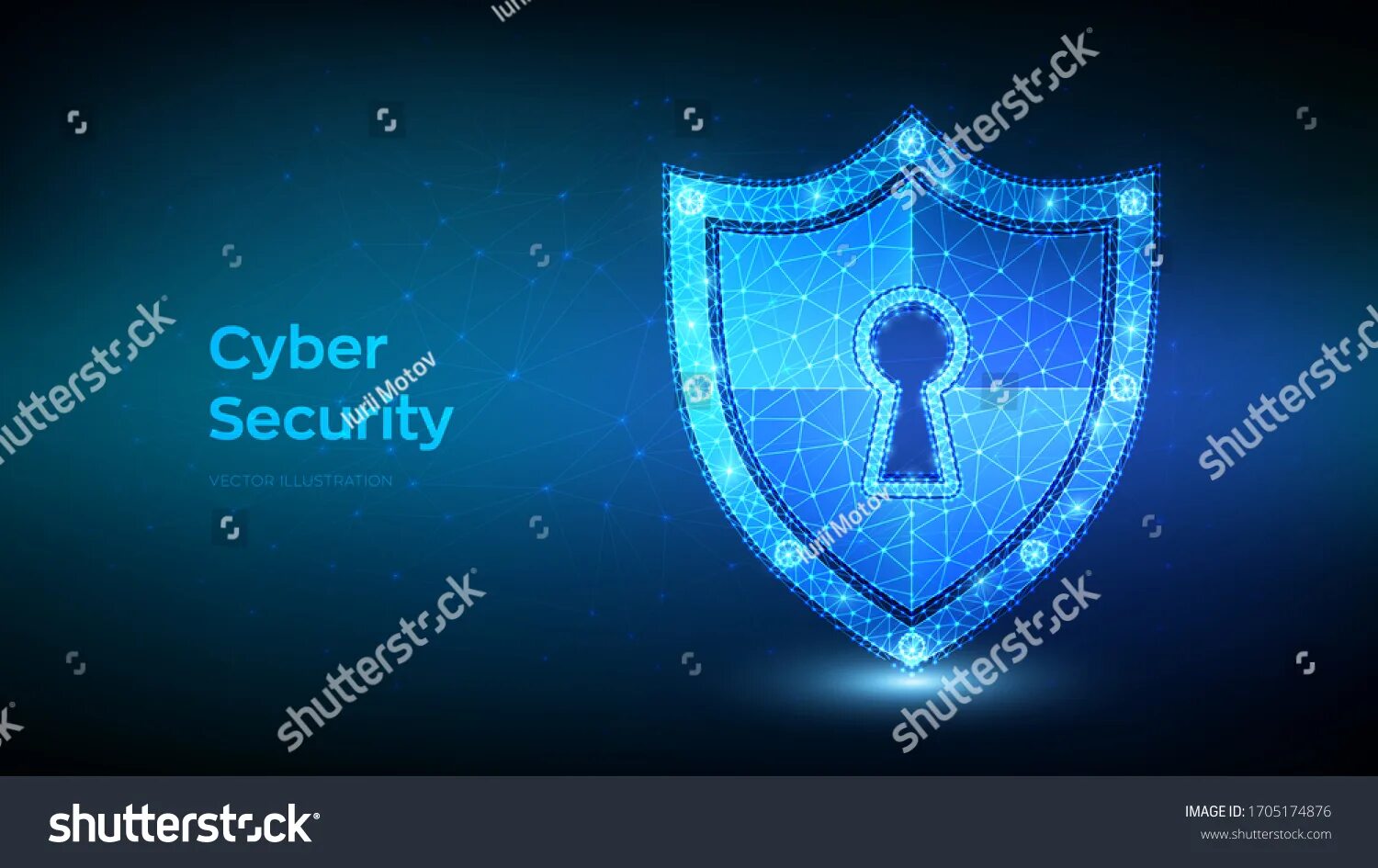 Security shield. Cyber security щит. щит защита. щит фон.