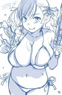 mobile.twitter.com. ら く が き SPAS ち ゃ ん. Belko? 