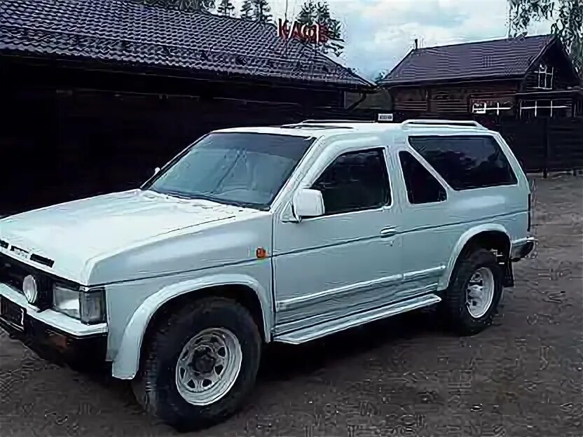 Nissan terrano 1989 салон. Nissan terrano 1989. Nissan terrano 3 дверный. Ниссан террано 1989 года. Ниссан террано 1989.