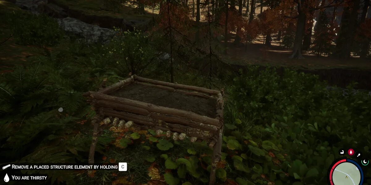 Как сделать дверь в sons of the forest. Красивый фон sons of the forest. Sons of the forest крепкий забор. Ворота sons of the forest. Sons of the forest постройки базы.