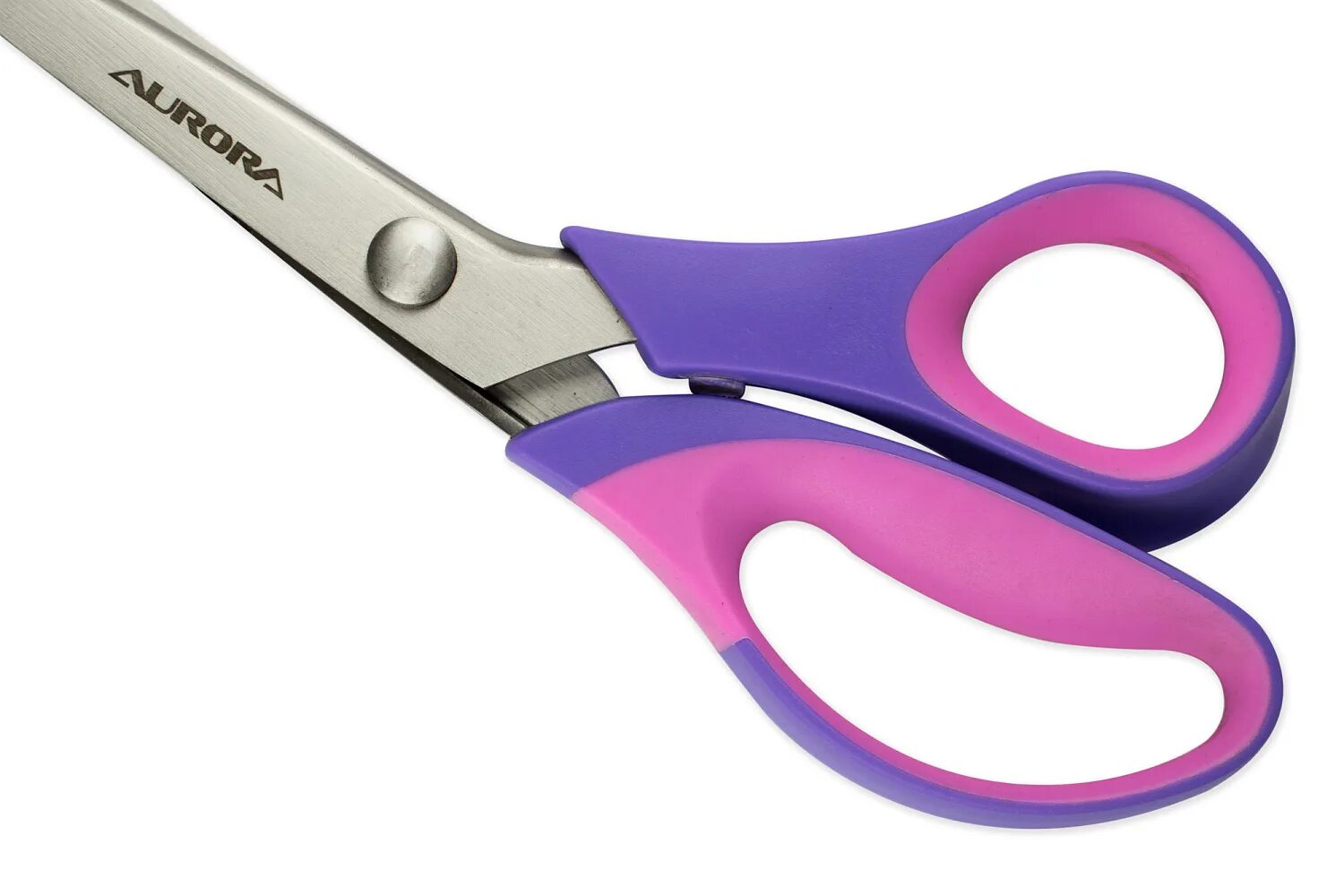 Ножницы aurora au 103-80. Ножницы аврора. Ножницы aurora au 901-105. Ножницы aurora. Ножницы aurora.