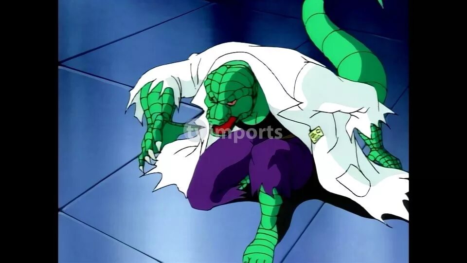 Ljrnjh rjyjhc zoth человек паук 1994. человек паук 1994 ящер. Ljrnjh rjyjhc zoth человек паук 1994. ящер из человека паука 1994. человек паук 1994 ящер.