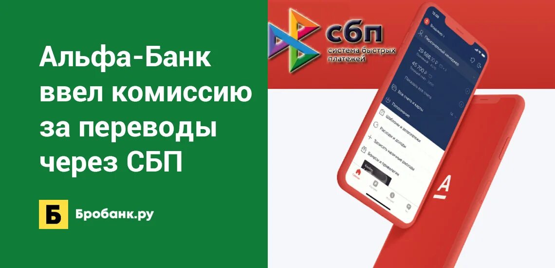 Спасибо при оплате через сбп. Альфа банк СБП. Система быстрых платежей Альфа банк. Система быстрых платежей в Альфа банке. Система быстрых платежей Альфа-банк в приложении.