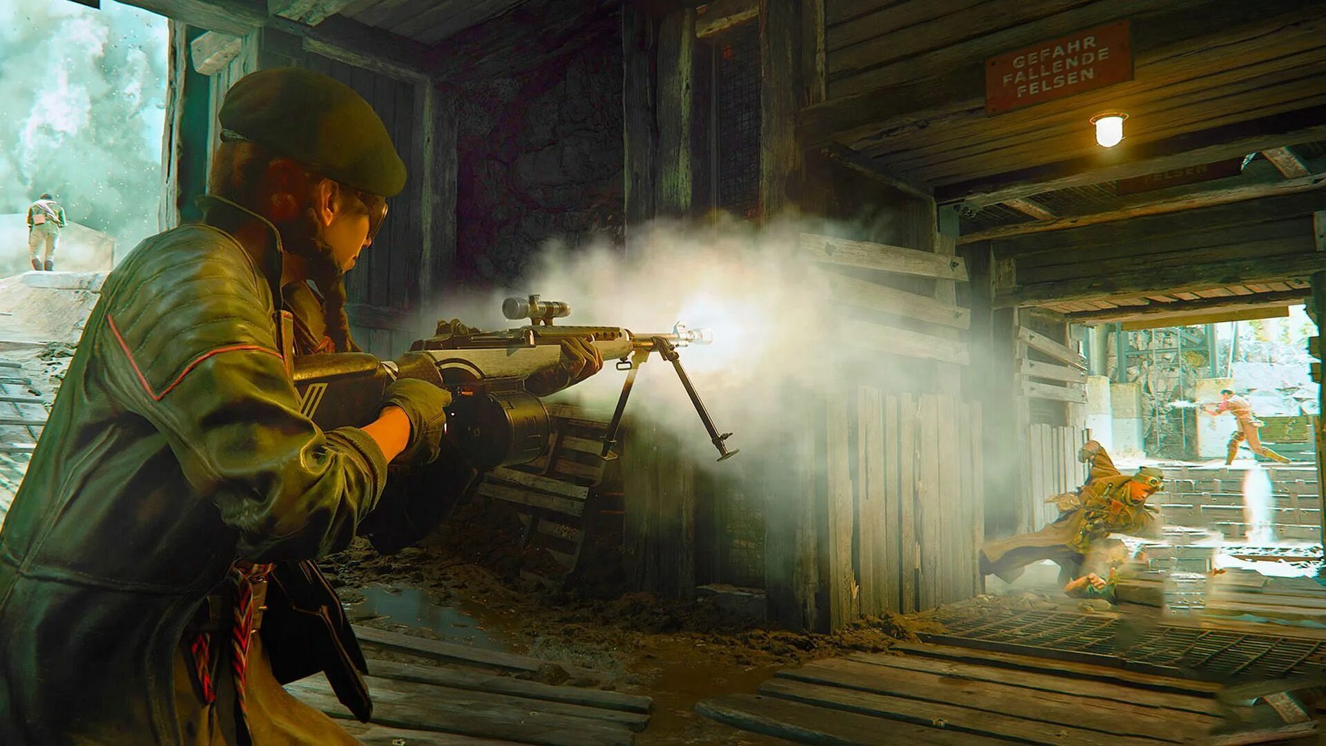 Обновление call. Игра call of duty vanguard. call of duty vanguard русская версия. call of duty vanguard на пк. call of duty modern warfare vanguard.