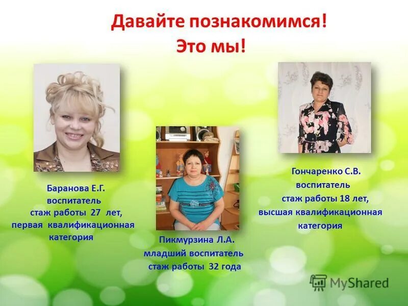 Младший воспитатель. Требуется младший воспитатель в детский сад. Требуется младший воспитатель в детский. Курсы младший воспитатель. Вакансии сыктывкар младший воспитатель.