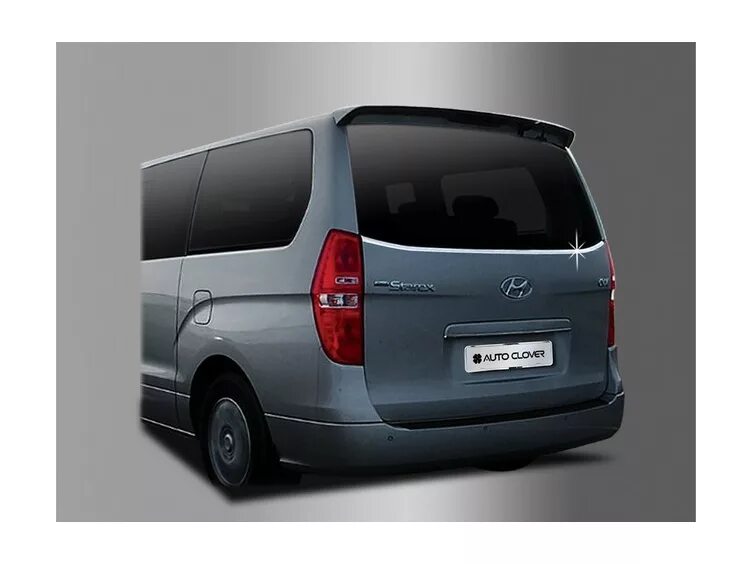 Hyundai h1 2004. Запчасти хендай гранд. Запчасти хендай гранд. Хендай старекс 2003г. Фара хендай гранд старекс 2014 разборка.