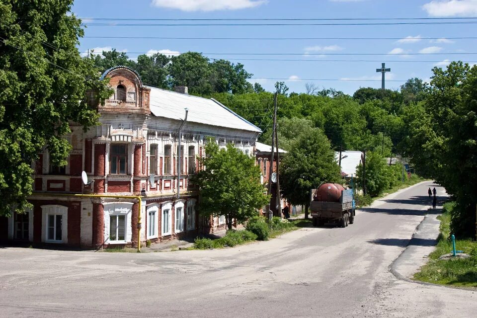 Прогноз рыльск. Город рыльск курская. Город рыльск с границей украины. Рыльск курская область раус. Прогноз рыльск.