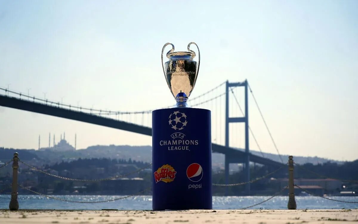 Uefa finals. Champions League Final 2023. Финал Лиги чемпионов 2023 Стамбул. Istanbul Final UEFA. Финал Лиги чемпионов 2020 Стамбул.