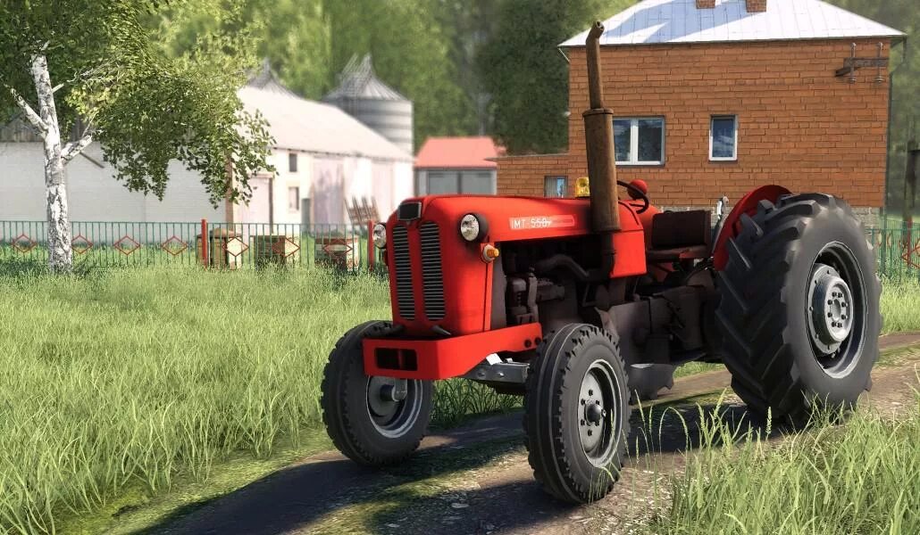 Farming simulator 19 трактора. Минитрактор для ФС 17. Ферма симулятор 19. ЛТЗ для fs19. Farming Simulator 22 трактора.