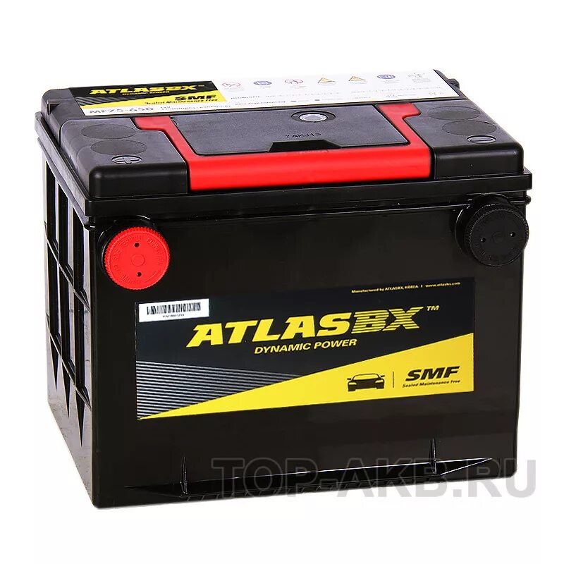 Аккумулятор Atlas BX 75 AGM. Аккумулятор Atlas Dynamic Power mf54524. Mf78-750 аккумулятор. Аккумулятор автомобильный атлас с боковыми клеммами mf75-630. Dynamic power