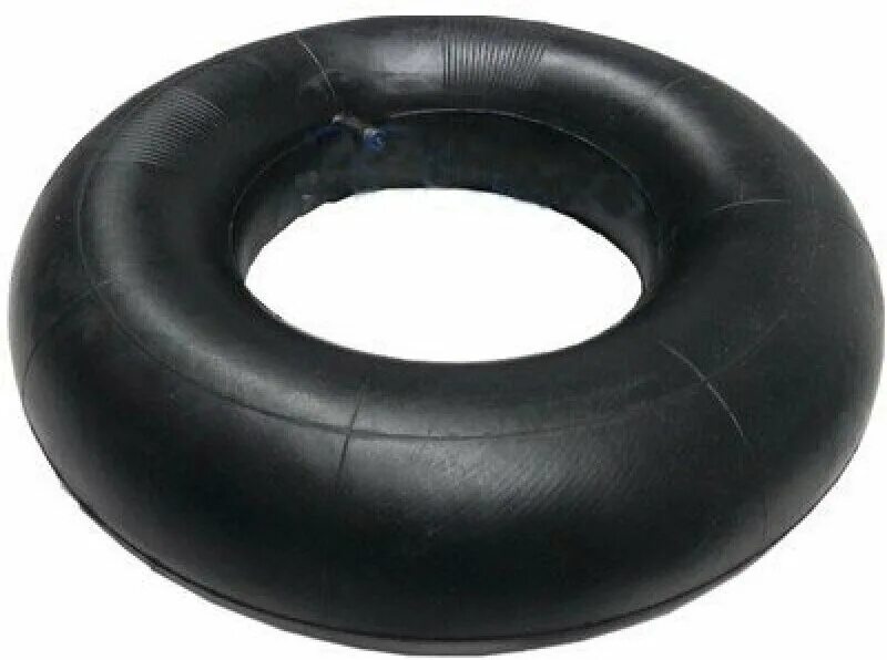 покрышка 3. 00. камера для пневматического колеса 4. 25-8tr13. камера 4.