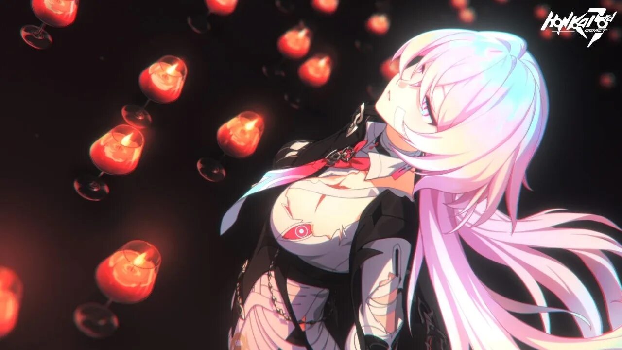 7. Honkai impact 7. 7. Honkai impact 7. 7.