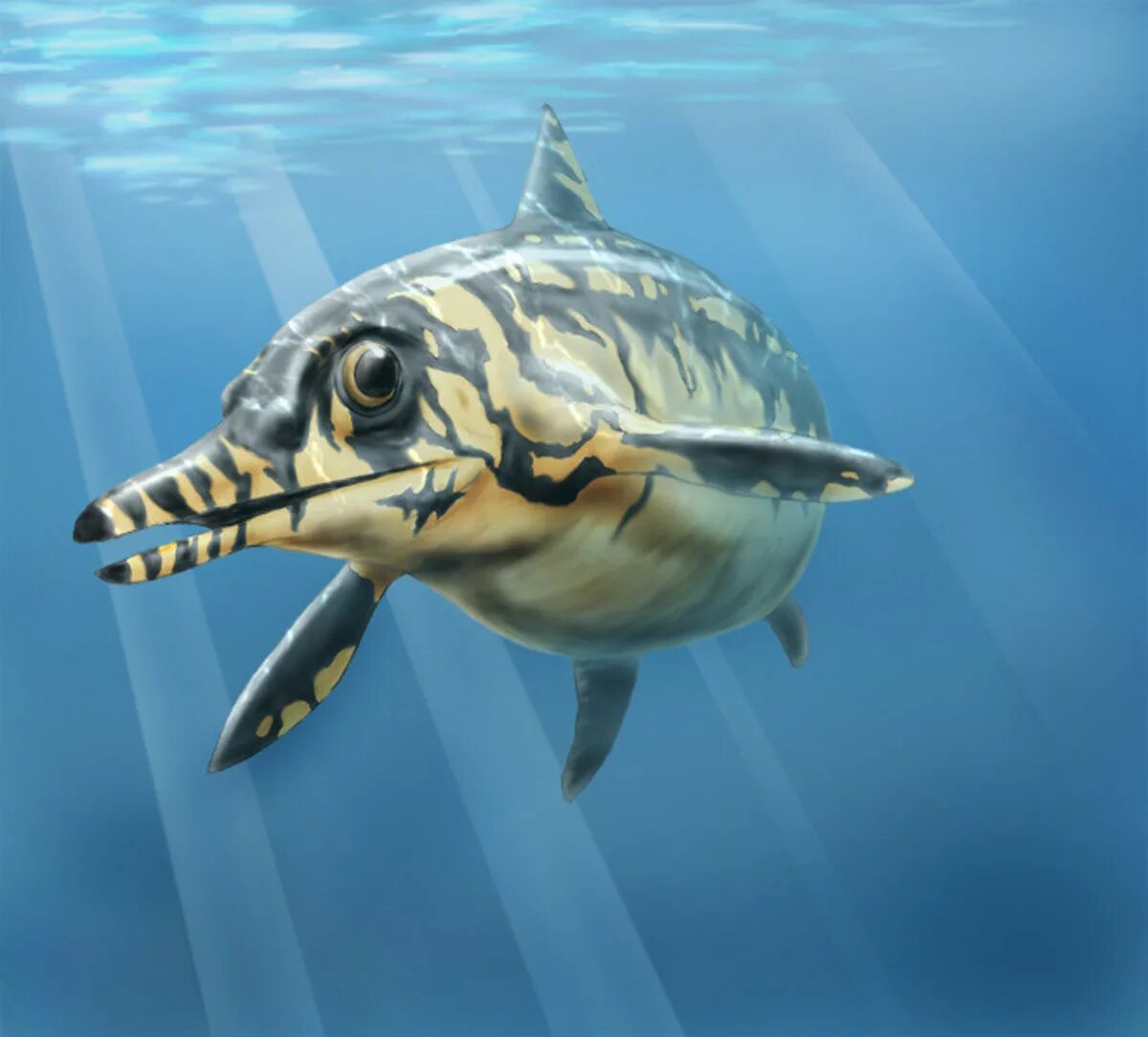 Ихтиозавры пресмыкающиеся. Ophthalmosaurus icenicus. Ихтиозавр Офтальмозавр. Офтальмозавр прогулки с динозаврами. Морские динозавры Ихтиозавр.