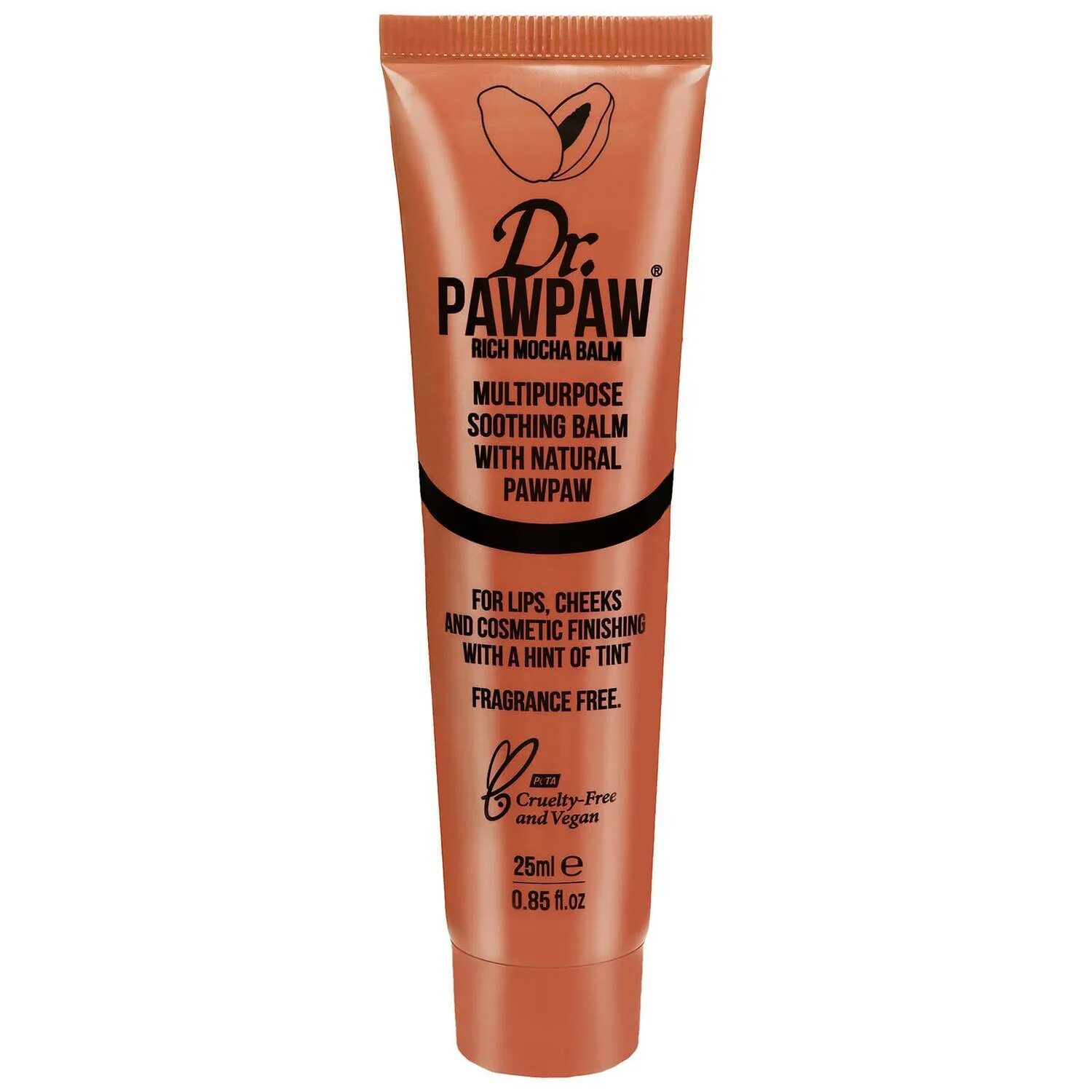 Paw Paw Tinted Peach Balm. Dr Pawpaw бальзам для губ. Dr Paw Paw бальзам для губ. Dr Paw Paw Peach Pink.