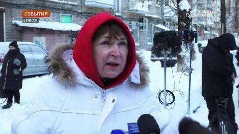 Садилова оса