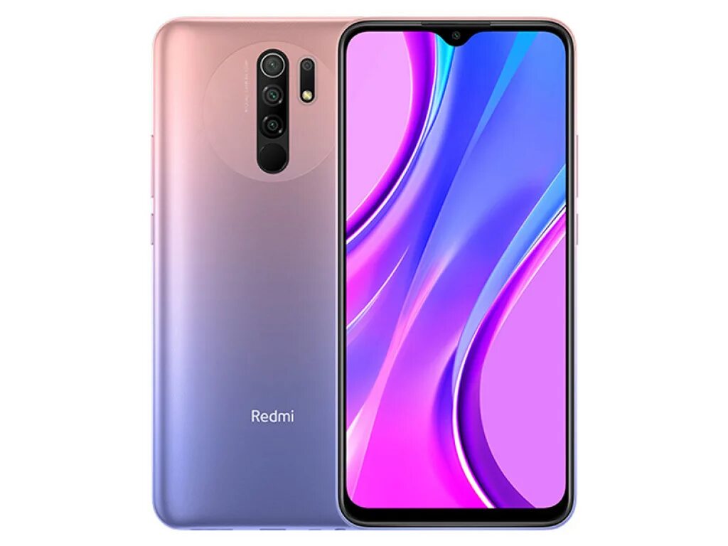 Смартфон Xiaomi Redmi 9 3/32 ГБ. Xiaomi Redmi 9a 32gb. Смартфон Xiaomi Redmi 9a 32 ГБ. Xiaomi Redmi 9. Смартфон redmi 9 4 64gb