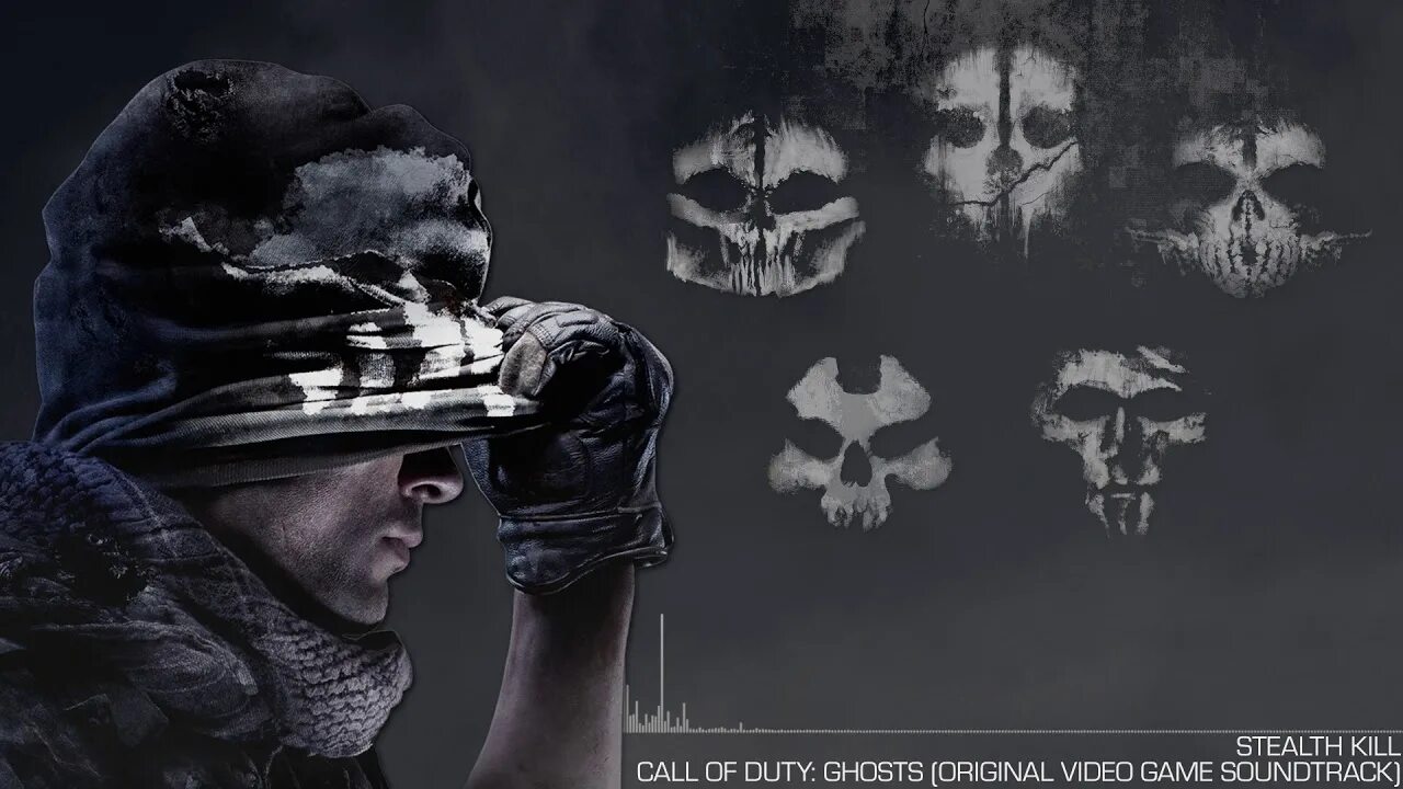 Call of duty soundtrack. Гоуст Call of Duty варзона. Ghost Call of Duty Warzone. Гоуст призрак Call of Duty варзон. Саймон "гоуст" Райли.