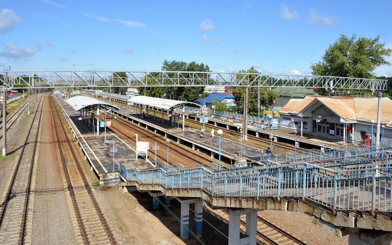 схема электричек ярославского. карта электричек щелково. станция щелково электричка. станция монино платформа. станция мытищи электрички остановки.