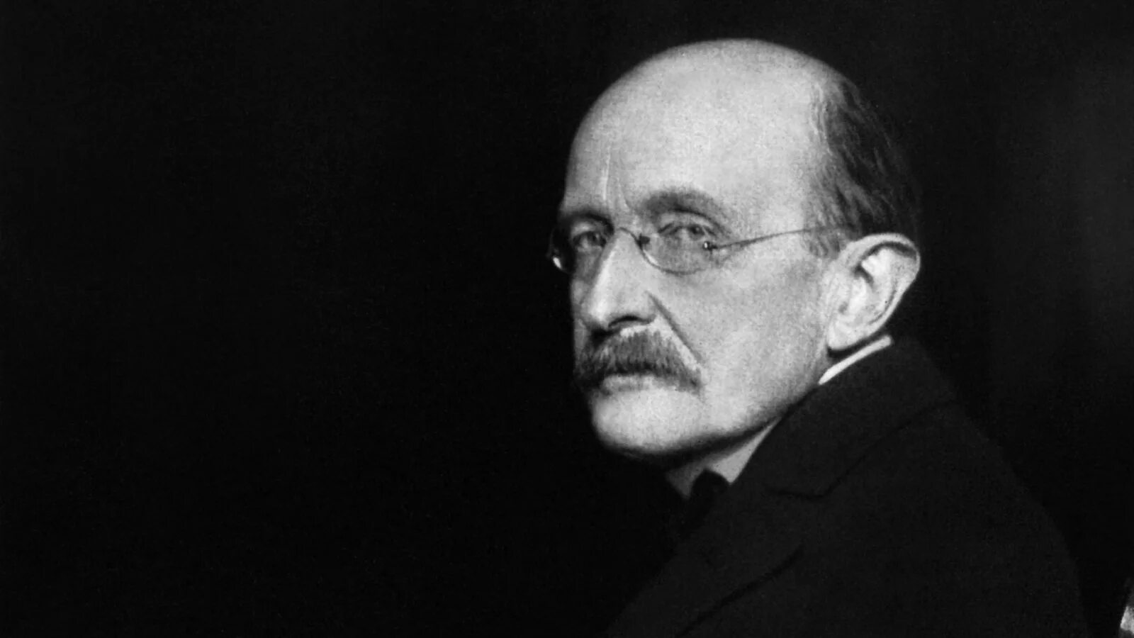 Макс планк (1858-1947). Макс планк. Планк ученый. Макс планк. Макс планку.