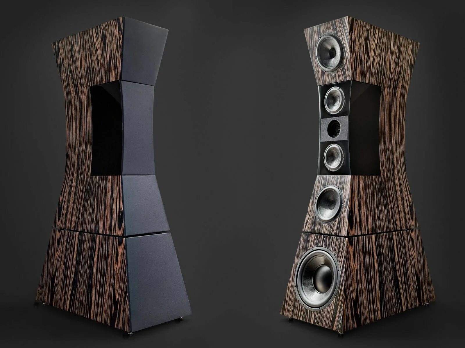 Акустика kef vintage. Акустика legacy helix. Акустика dls многополосная. Акустическая система самому. Акустическая система самому.