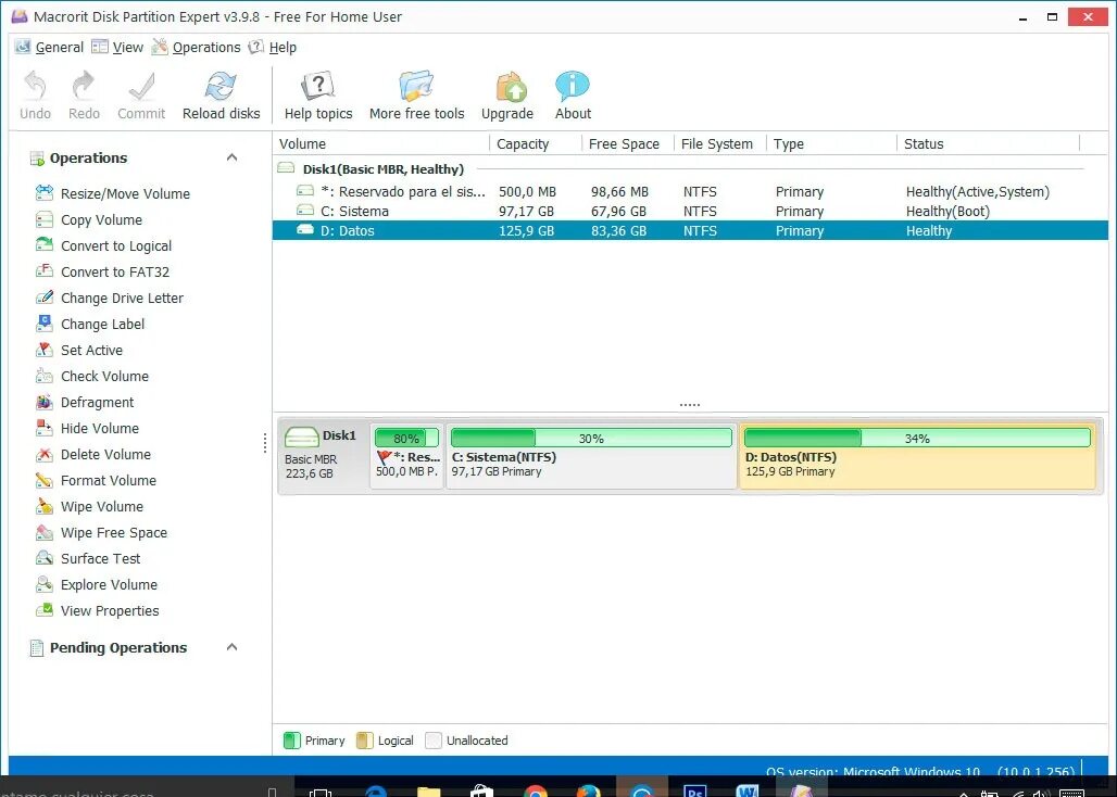 Macrorit disk partition expert. Первичный диск в partition. разделы жесткого honor. archliso visual disk partition. weird disk partitions.