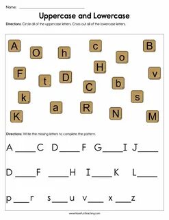 Lowercase перевод