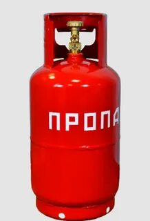Балона