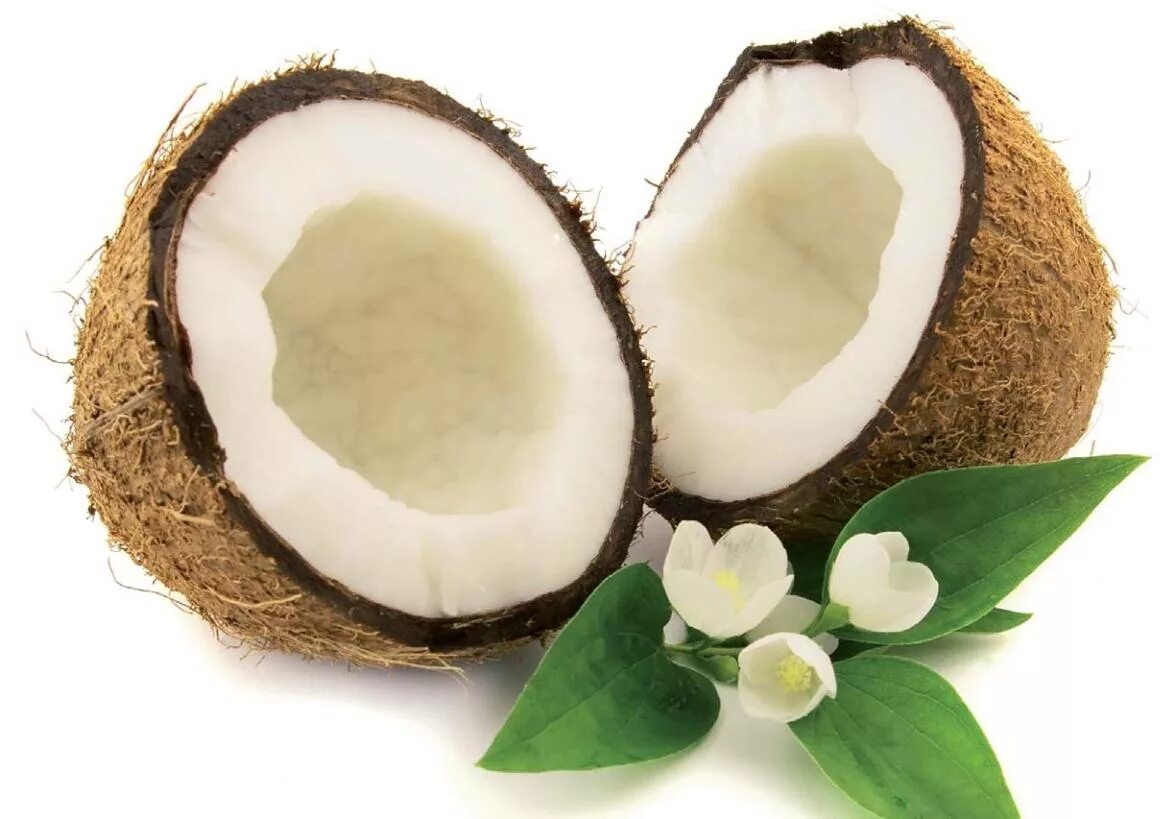Brown coconut. Орехи карточки для детей. Кокос баунти. Мякоть кокоса. Кокосовое масло коконут.