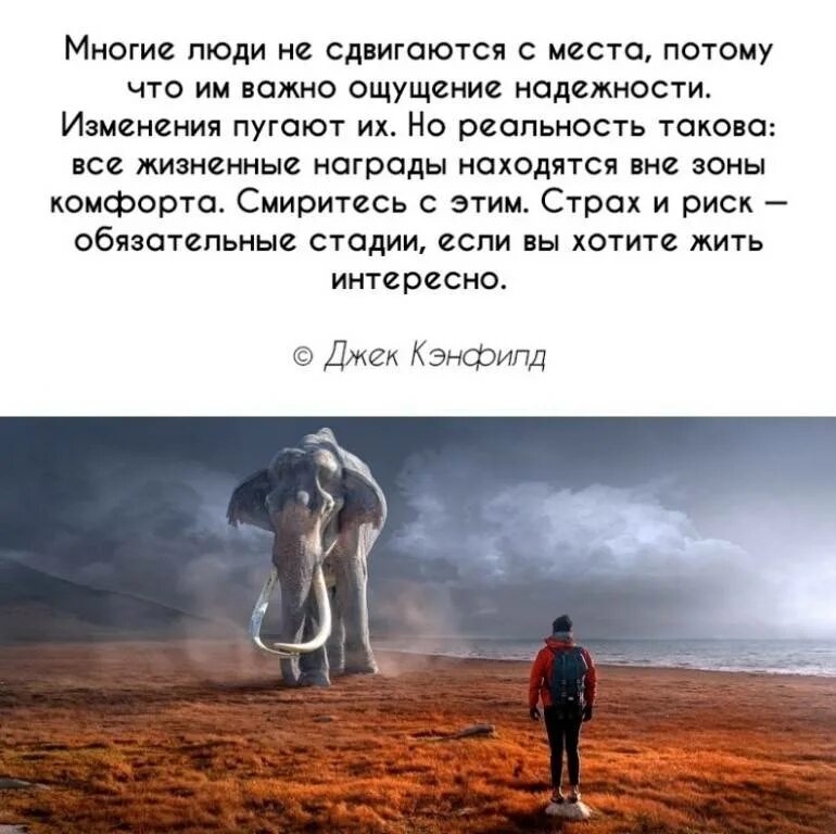 Сложность подобный. Такова реальность жизни. Интересная жизнь. Многие люди не сдвигаются с места. Реальность жизни цитаты.