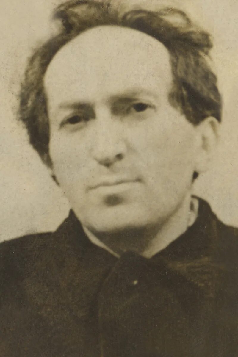 Иосиф глоцер википедия. Горин семен гаврилович. иосиф глоцер. иосиф глоцер юник. горин семен максимович.