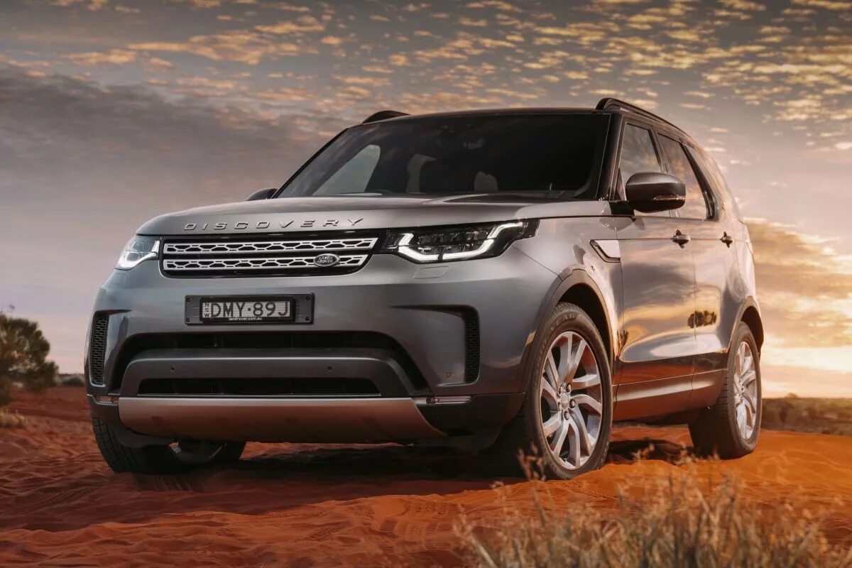 Land Rover Discovery 2017. Ленд Ровер Дискавери 2017г. Ленд Ровер Discovery 2017. Ленд Ровер Дискавери 5 2017. Discover формы