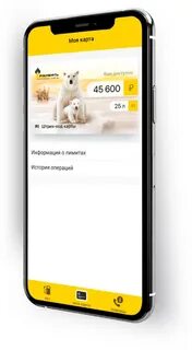 rosneft card