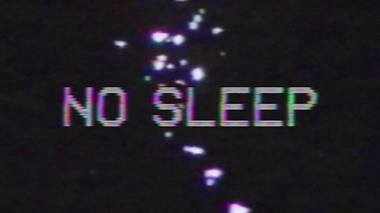 I can get no sleep. Sleep надпись. no sleep фото. значок сна. neffex no sleep.