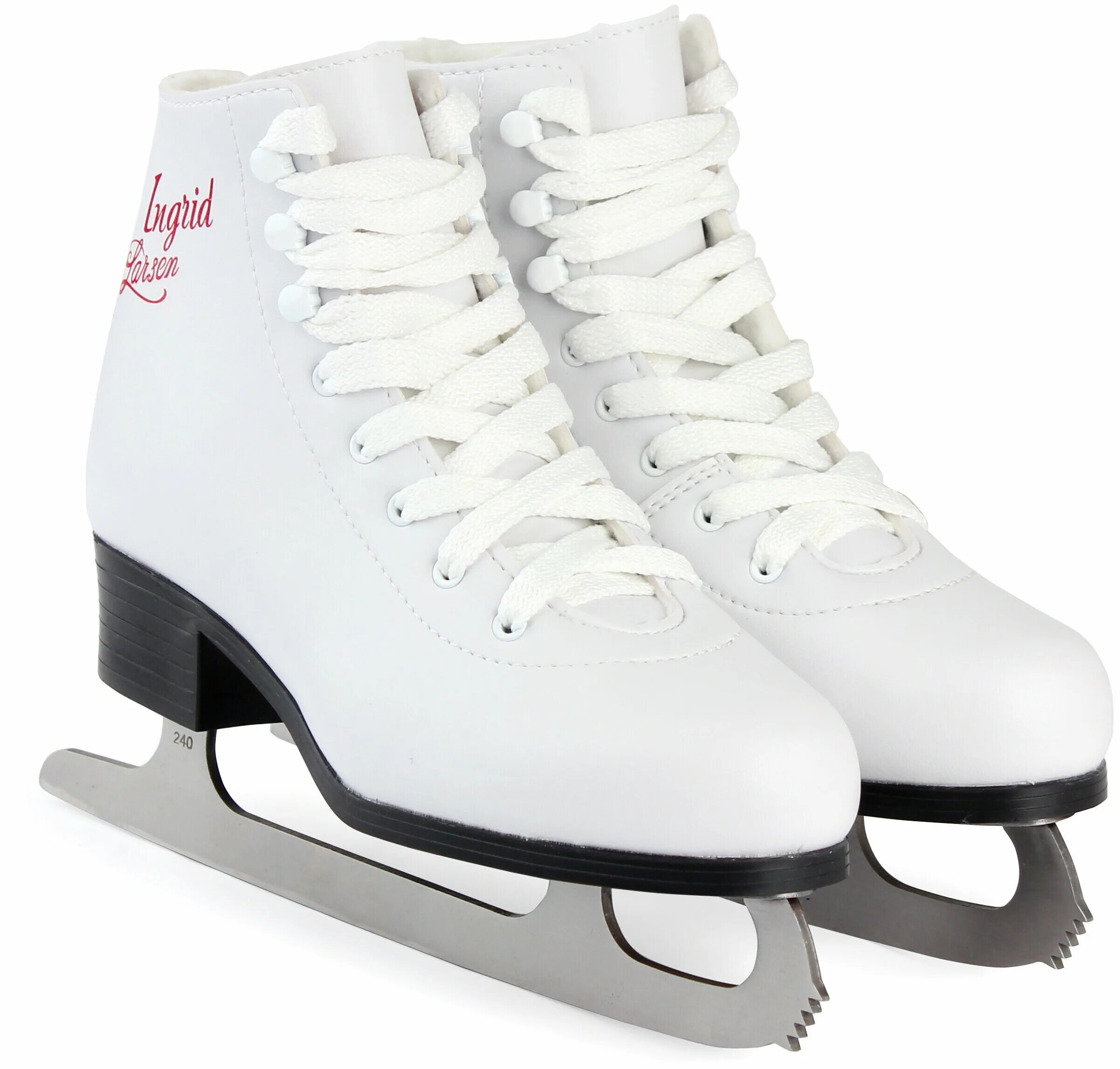 фигурные коньки tempish rental plus black. коньки фигурные черные. коньки эдеа пиано чёрные мужские. коньки ботас черные 801. коньки фигурные отзывы.