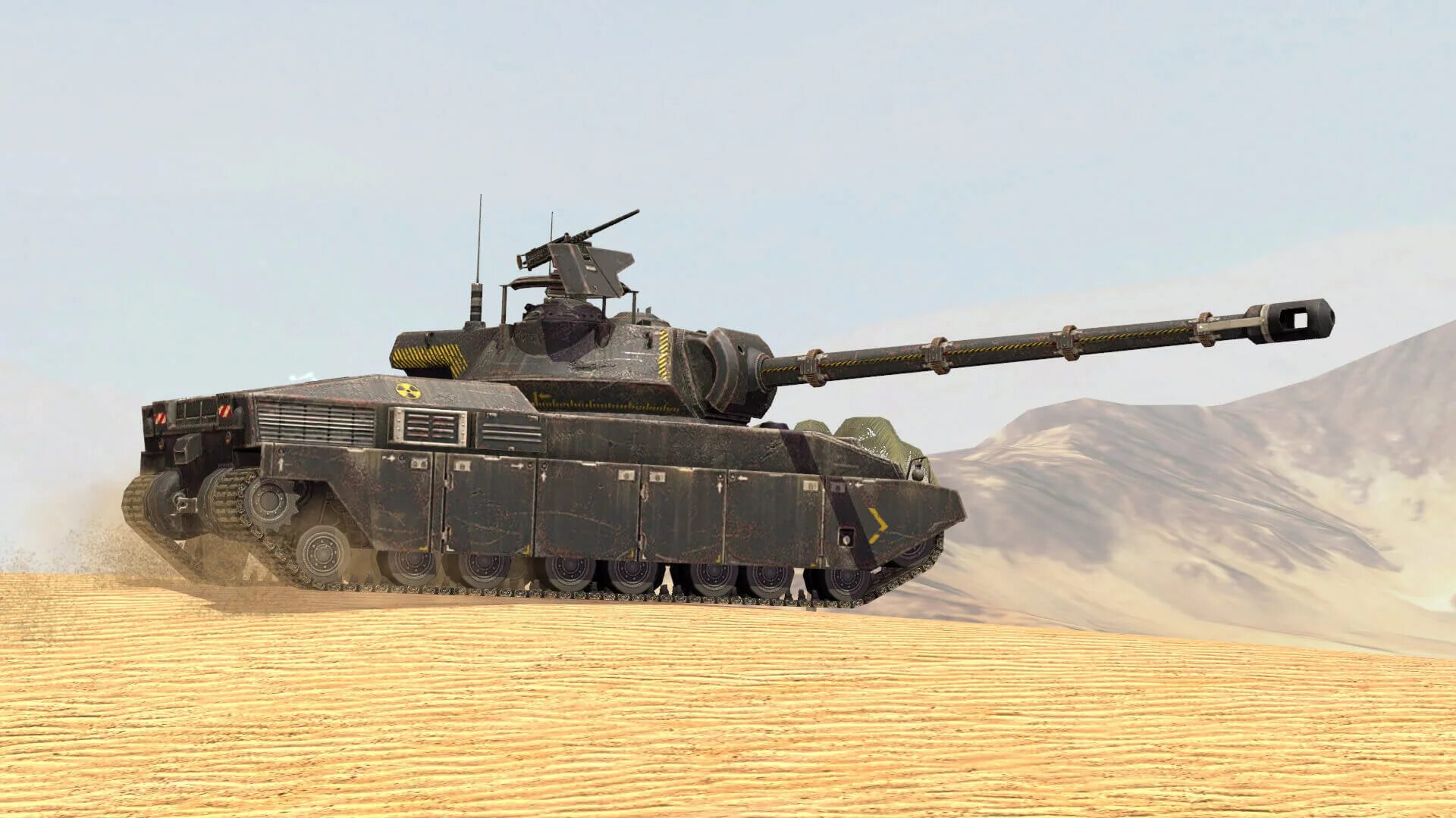 Ис 3 дефендер. T28 defender blitz. T28 defender blitz. Т28 дефендер. T28 defender blitz.