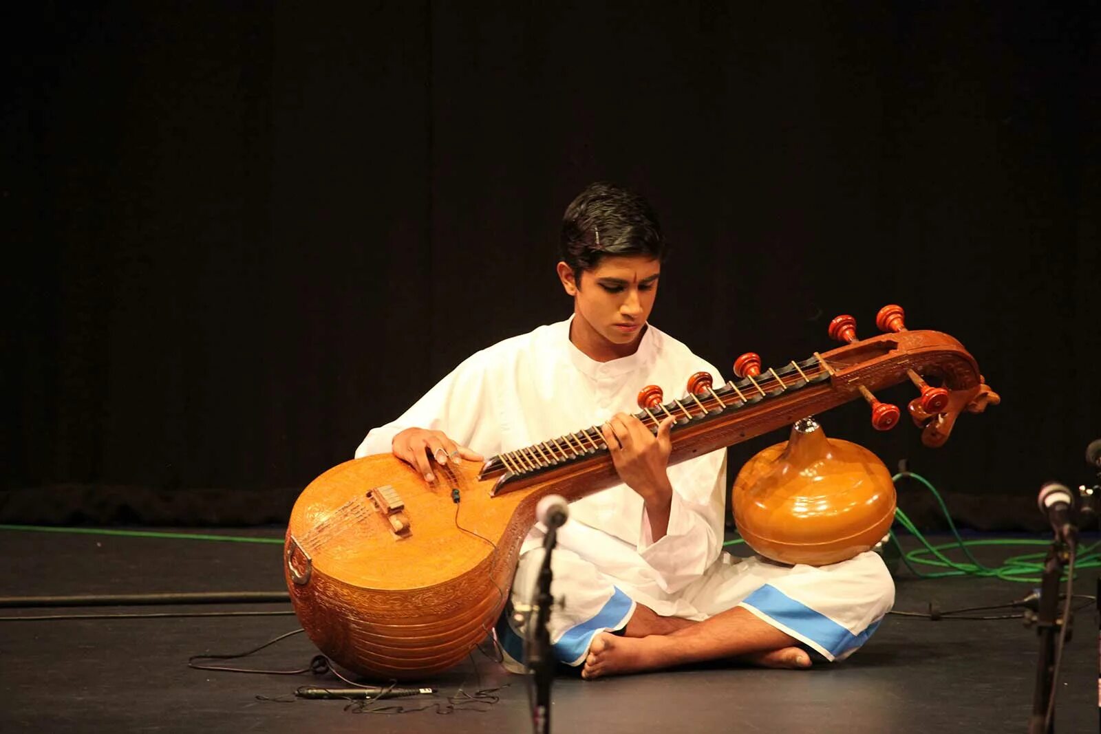 Музыка индиска. Индия национальный инструмент ситар. Saraswati veena. Ситар инструмент в Индии. Вина Сарасвати музыкальный инструмент.