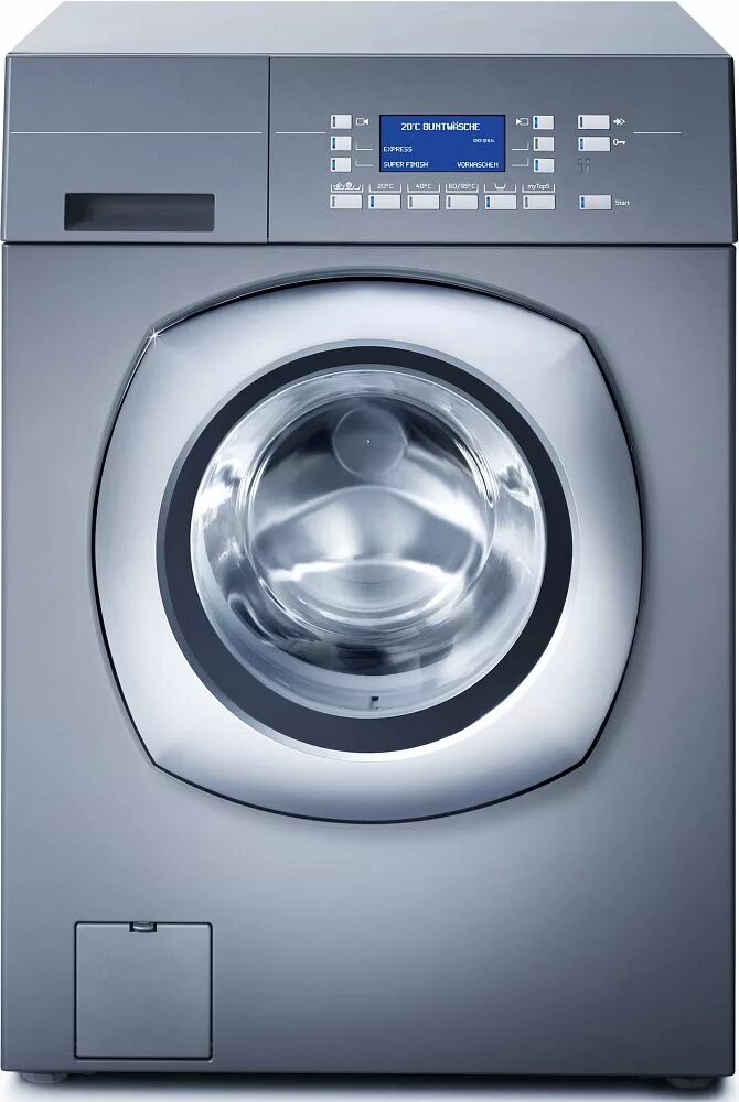Машина стиральная electrolux mypro we 170/p. Asko стиральные машины 6984. Стиральная машина bosch wlg 2426 f. Стиральная машина samsung ww60j4210hs. Стиральная машина samsung ww60j3083lw.