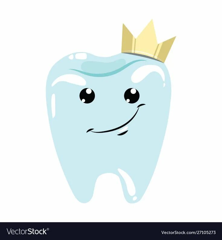 Милый зубик. Песня потеряла зубик. Песня потеряла зубик. Веселый зуб. Песня потеряла зубик.