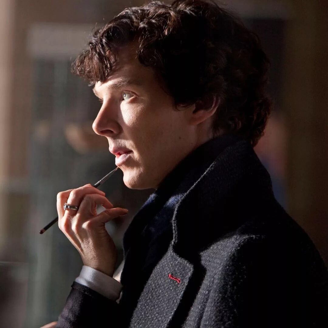 Sherlock отзывы