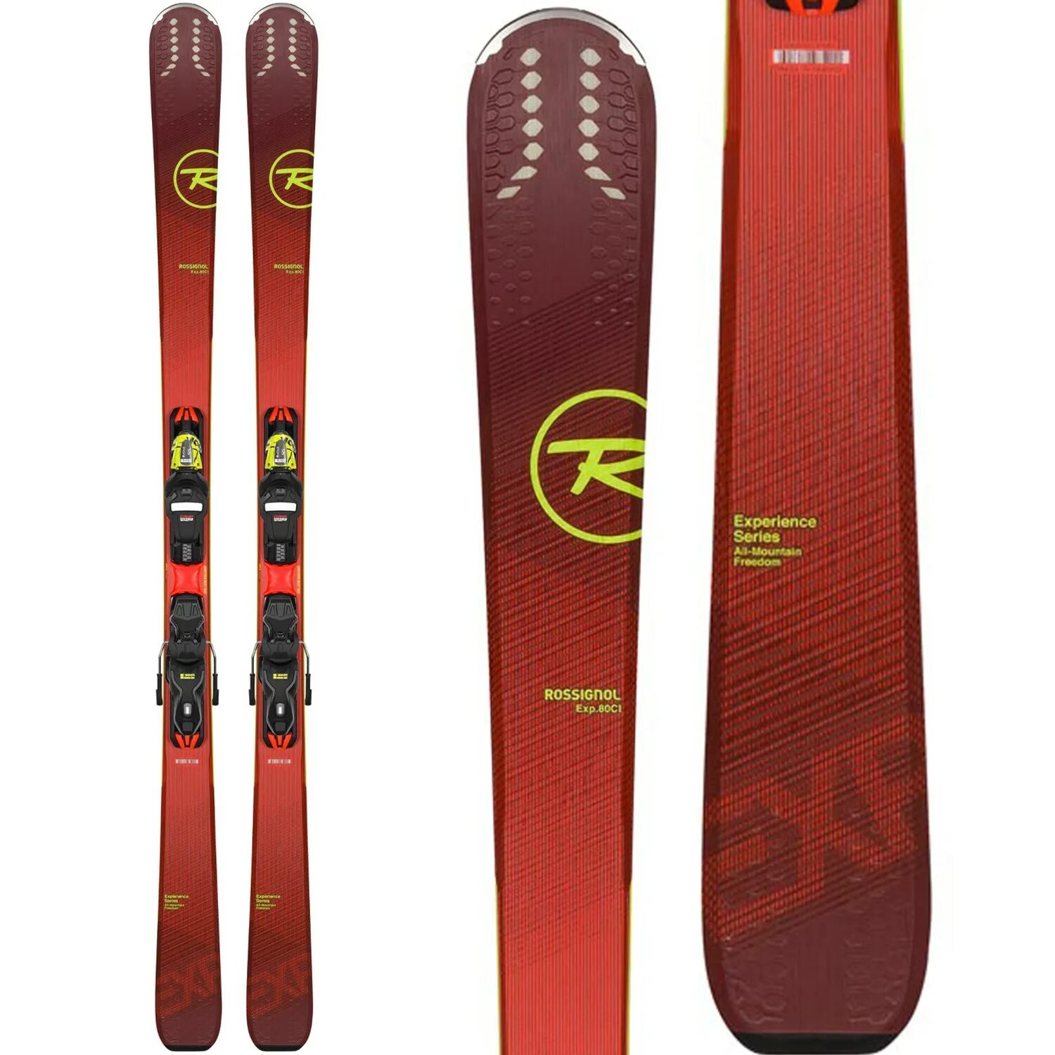 Rossignol experience. Rossignol experience 80. Горные лыжи Rossignol experience 80. Rossignol experience 2020. Rossignol exp84 al.