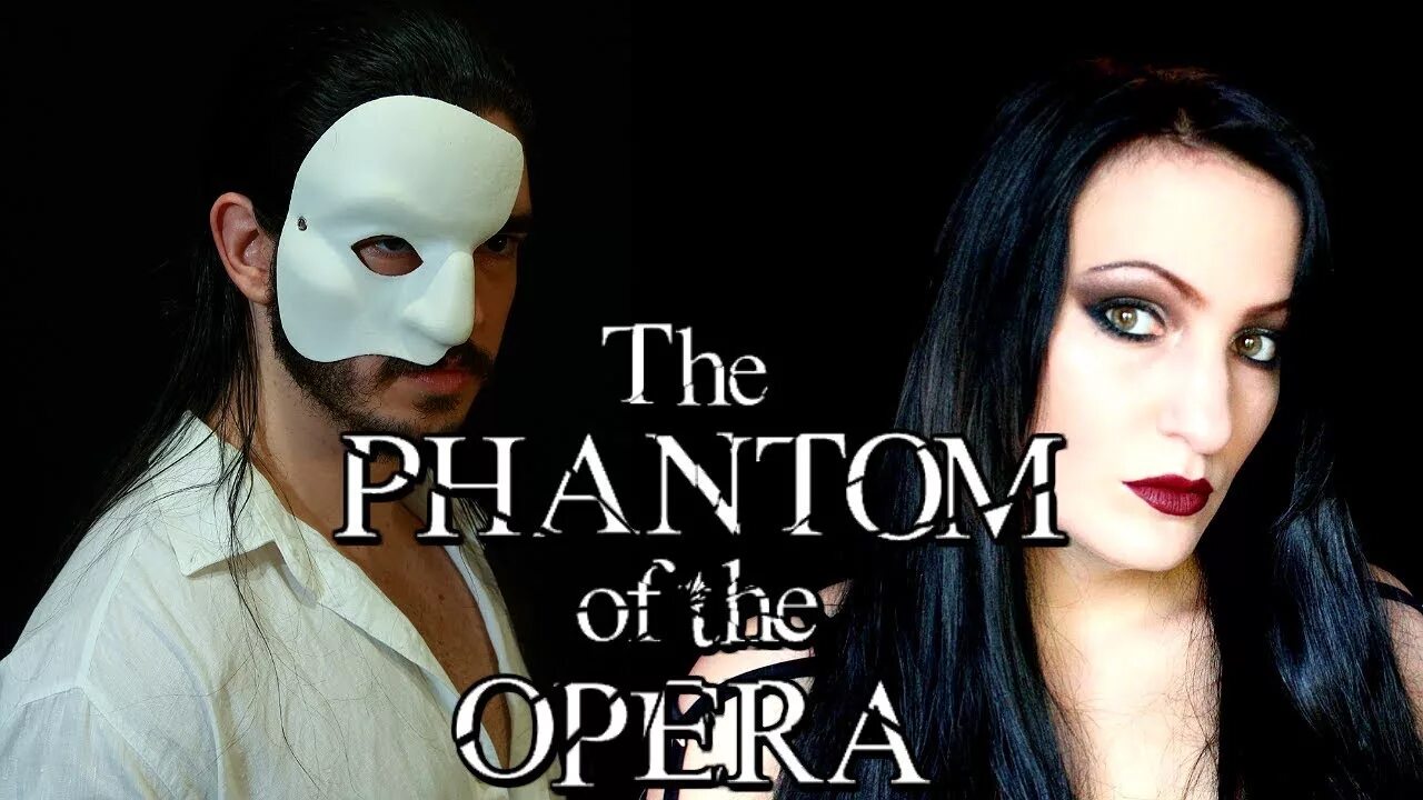 Найтвиш фантом оперы. Тарья турунен призрак оперы. the phantom of the opera nightwish. призрак оперы nightwish. найтвиш призрак оперы.