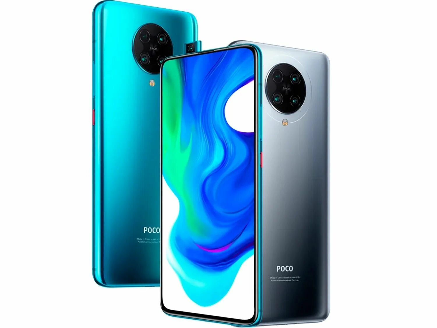 Телефон техно 20 256гб. Телефон poco f2 Pro. Поко ф2. Ксиоми поко ф2 Pro. Смартфон Xiaomi poco f2 Pro 6/128gb.