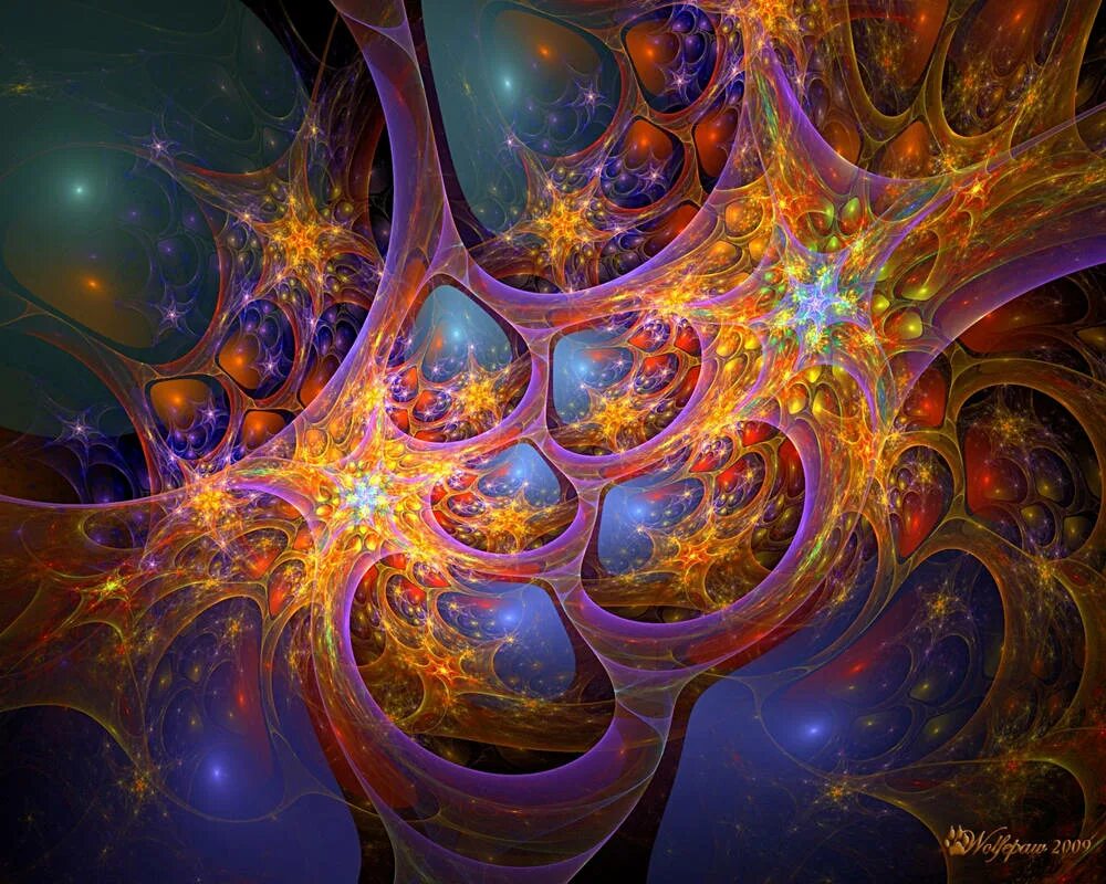 Фрактал. Коричневые фракталы. Fractal m. Красивые фракталы. Fractal m.