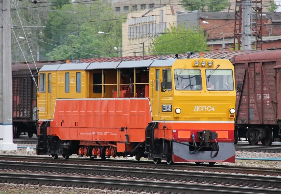 Дсп-с4 путевая машина. Стабилизатор пути дсп-с4. Дсп машина ржд. Выправочно-подбивочно-рихтовочная машина duomatic 09-32 csm. Дсп поезд.