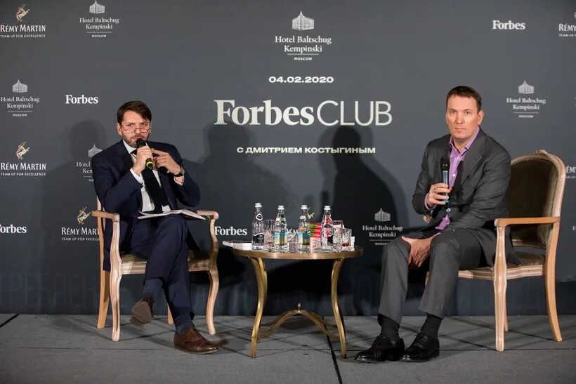 Форбс 2024. Forbes. Предприниматели Forbes. Бизнесмены форбс. Успешные предприниматели форбс.